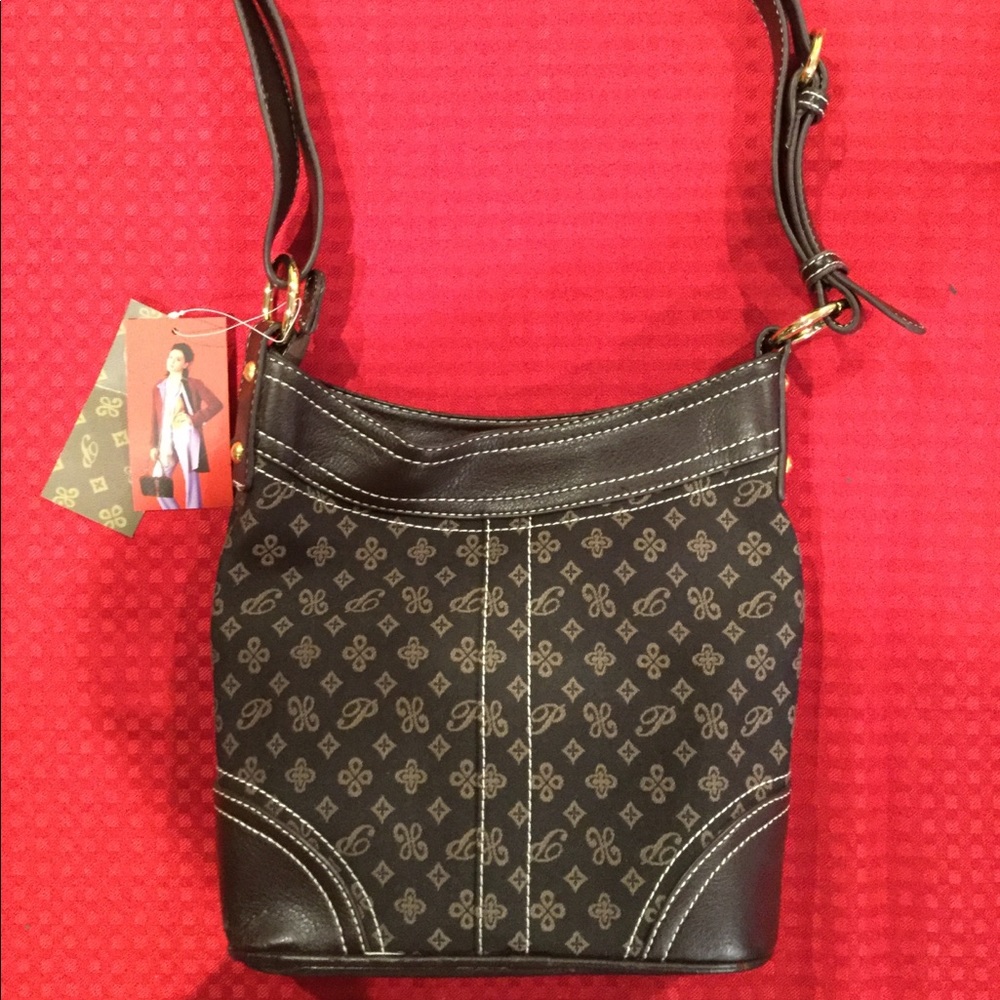 Diophy Handbag
